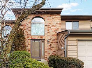 155 Castle Ridge Dr, East Hanover, NJ 07936