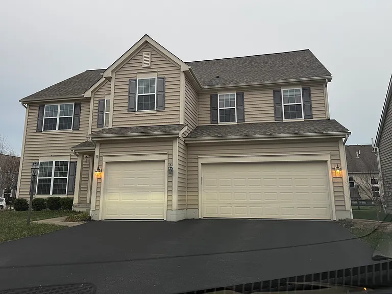 4143 Freesia Dr — Photo 3