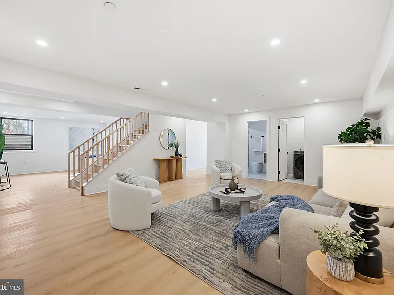 9200 Cedar Ln — Photo 19