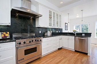 :: 546 11th Avenue
