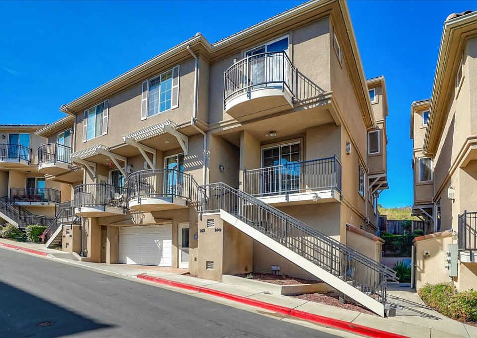 1st image of 2651 Villa Cortona Way