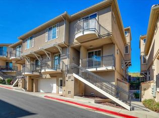 2651 Villa Cortona Way, San Jose, CA 95125