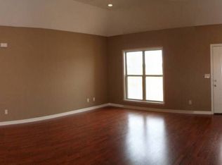 2578 Highway 284, Wynne, AR 72396