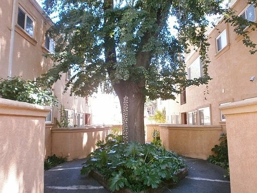 2nd image of 1821 G St APT I