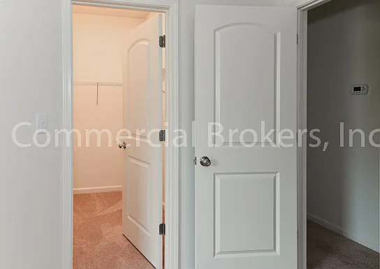 3226 Jasmine Ct — Photo 16