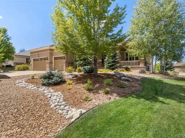 16499 Sneffels Court, Broomfield, CO 80023