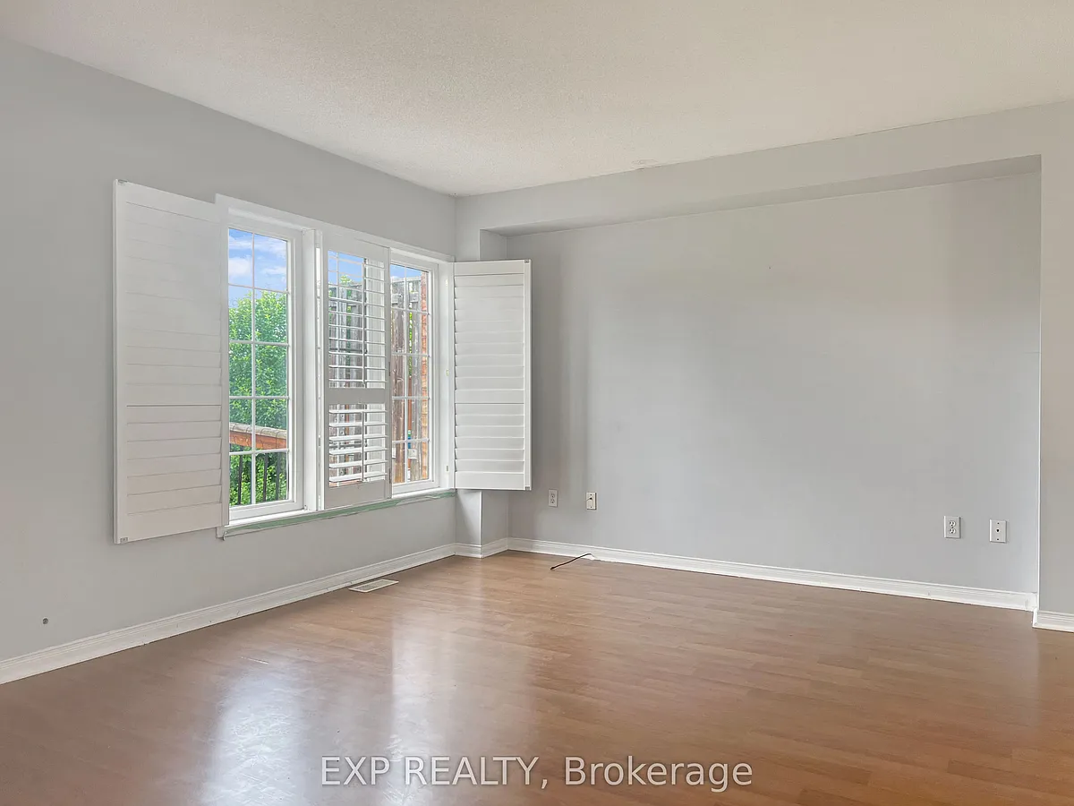 Building Photo - 26 Millcliff Cir #UPPER