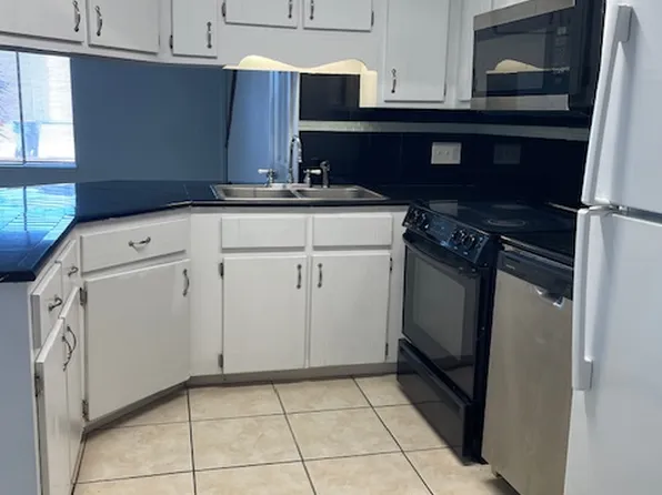 1212 Stephens Dr #2, Panama City, FL 32404