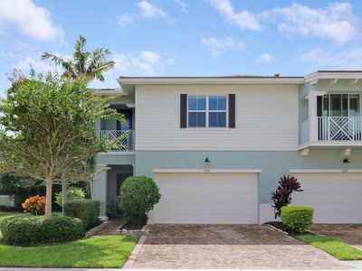 5204 Cambridge Court, Palm Beach Gardens, FL, 33418