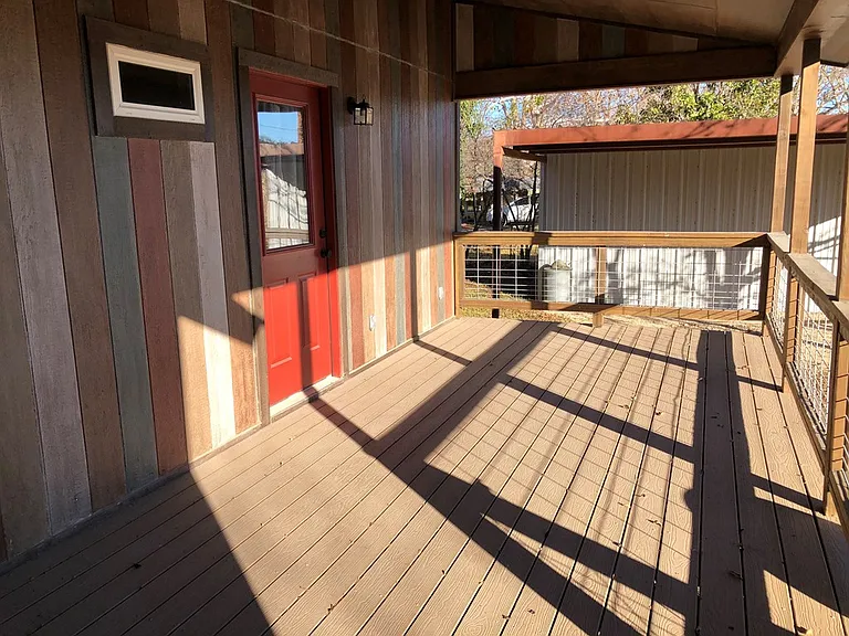 156 Verde Park Blvd — Photo 14