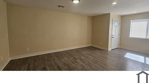 5th image of 1631 E 85th St #1633-12