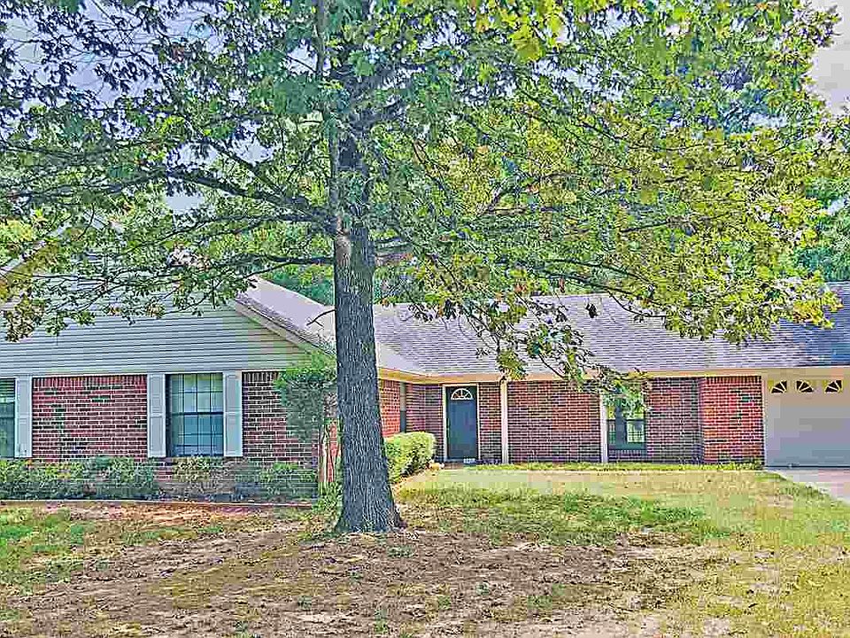 1st image of 1422 County Road 2109