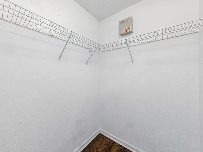 16076 Old Ash Loop — Photo 16
