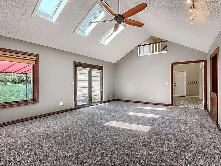 9074 W Cornell Pl — Photo 30