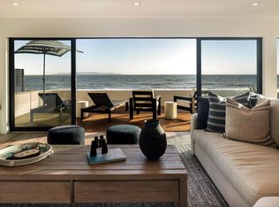 6726 Breakers Way, Ventura, CA 93001