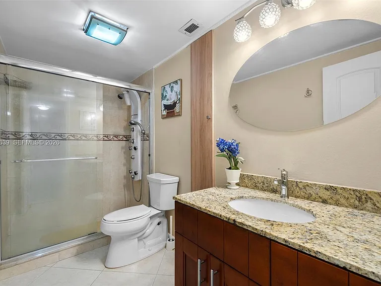 300 Bayview Dr #1910 — Photo 20
