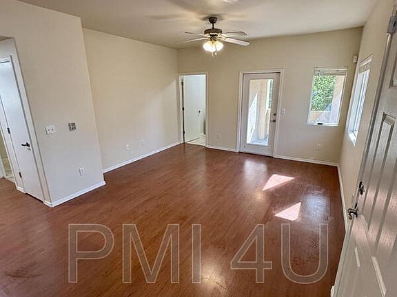 2nd image of 6800 Vista Del Norte Rd NE APT 525