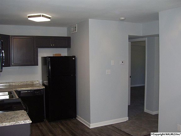 2nd image of 6601 Willow Pointe NW APT B