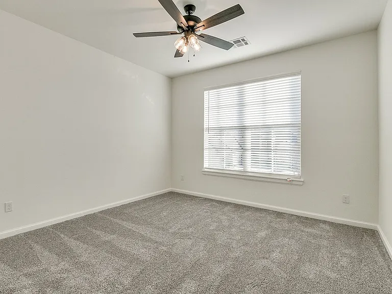 4405 Las Colinas Ln — Photo 44