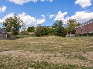 1905 Bridle Path, Independence, KY 41051