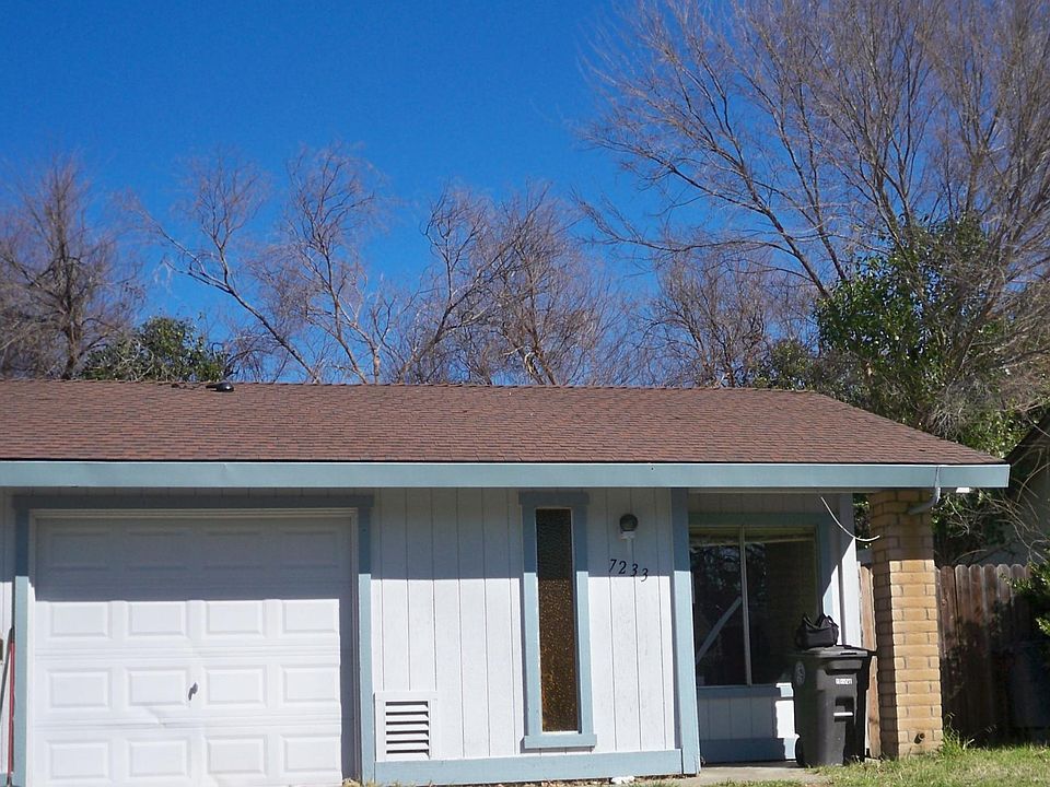 1st image of 7233 Adobe Casa Ct