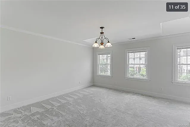 2610A W Main St — Photo 17