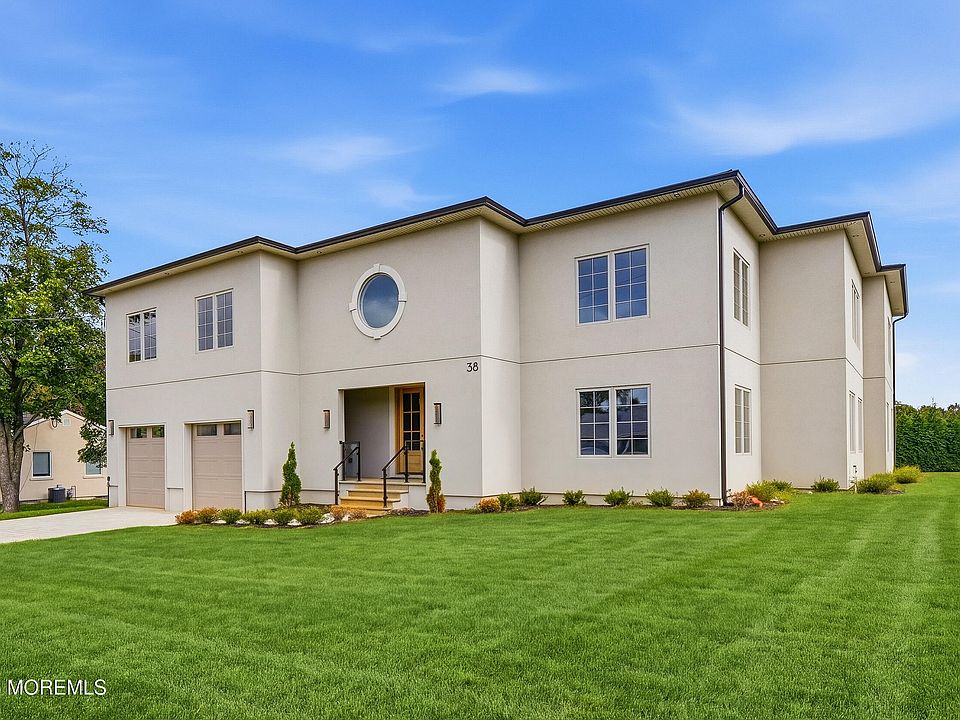 1st image of 38 Coolidge Place