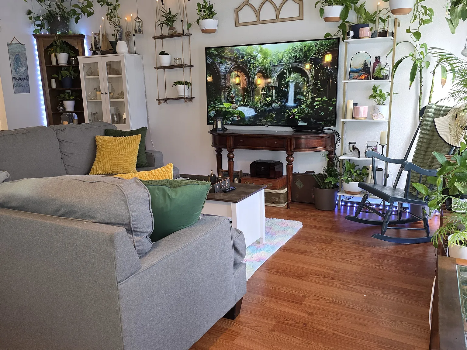 1425 Rainier Drive — Photo 3