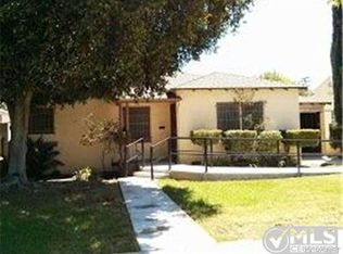 658 Chatsworth Dr, San Fernando, CA 91340