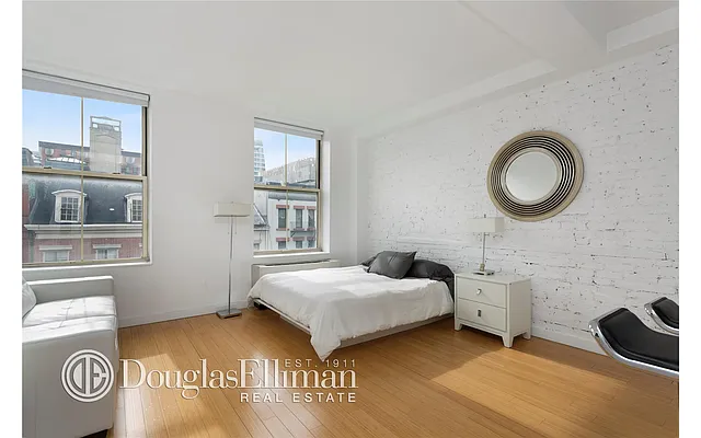 Rented by Douglas Elliman | media 49