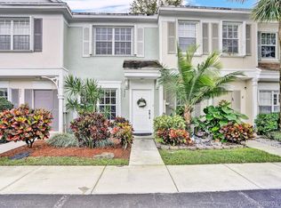 5528 Pageant Pl #7, Margate, FL 33063