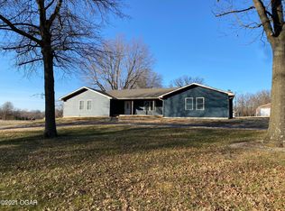 28845 Fir Rd, Carl Junction, MO 64834