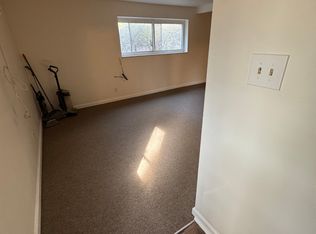 106 Kenneth St #E, Greensburg, PA