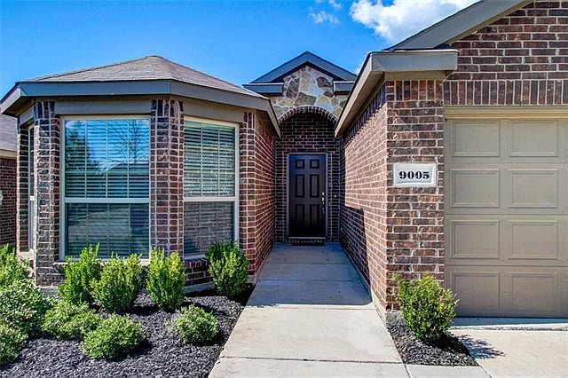 1st image of 9005 Tumbleweed Dr