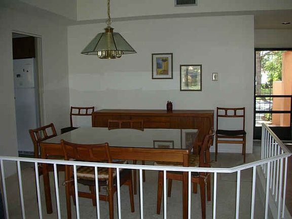 4th image of 5333 Myrtle Wood