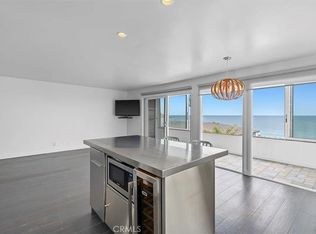 163 Paseo De La Concha APT 12, Redondo Beach, CA 90277
