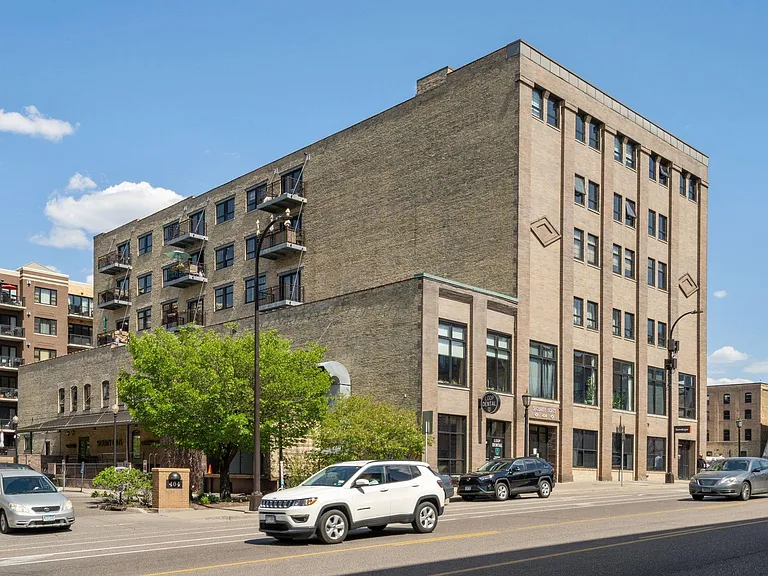 404 Washington Ave N #204 — Photo 21