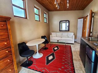 19 Apache Ridge Rd #B, Santa Fe, NM 87505