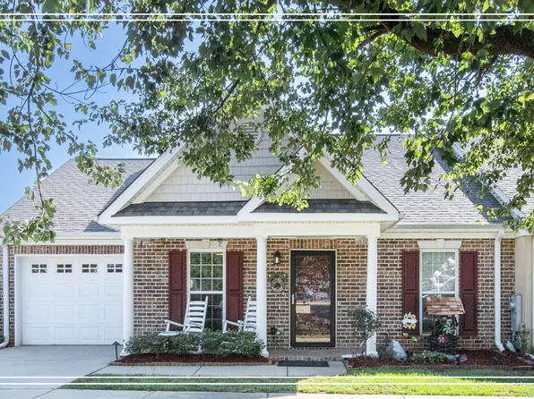 184 Orchard Way, North Augusta, SC 29860