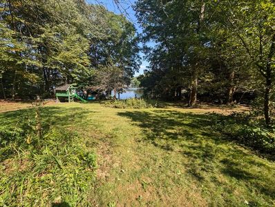 61 Hollywood Dr, Charlton, MA, 01507