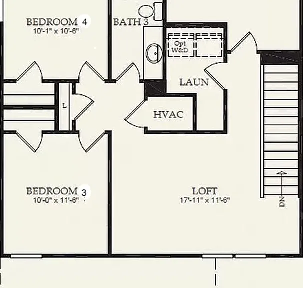2943 Langhorne Ave SW #57 — Photo 7