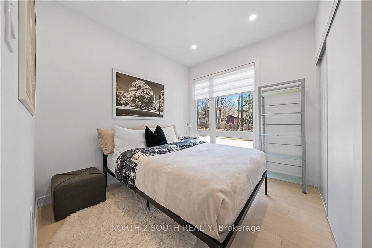 6 bed, $3,500 — Photo 4