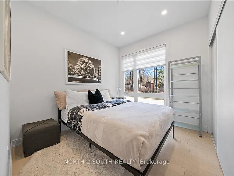 118 Berkely St — Photo 4