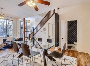 817 32nd St, Denver, CO 80205