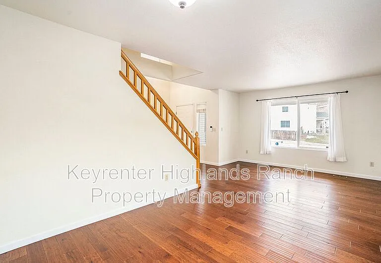 7320 Eagle Rock Dr — Photo 10