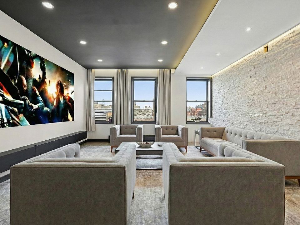 1st image of 134 W 93rd St #9BC