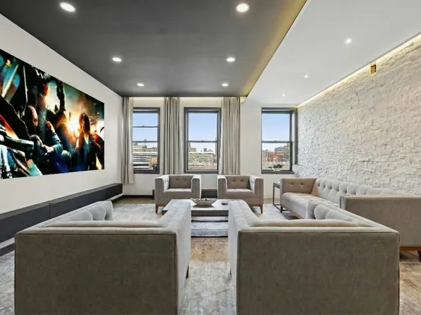 134 West 93rd Street image 1 of 10