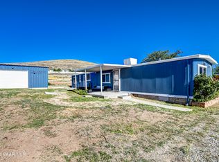 2770 N Kings Hwy, Prescott Valley, AZ 86314