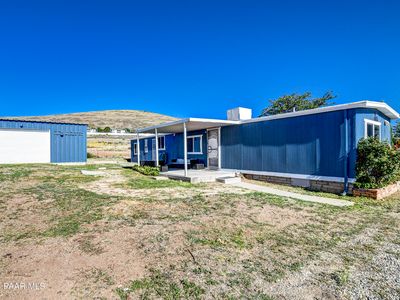 2770 N Kings Hwy, Prescott Valley, AZ, 86314