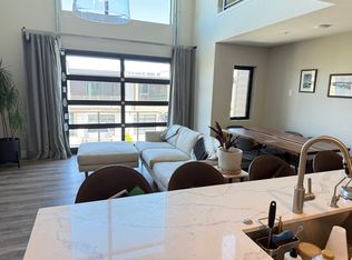3094 Cashill Blvd, Reno, NV 89509